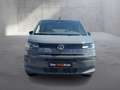 Volkswagen T7 Multivan VW T7 Multivan Business eHybrid 180 kW 4MOTION Grau - thumbnail 7