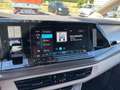 Volkswagen T7 Multivan VW T7 Multivan Business eHybrid 180 kW 4MOTION Grau - thumbnail 16
