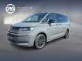 Volkswagen T7 Multivan VW T7 Multivan Business eHybrid 180 kW 4MOTION Grau - thumbnail 1