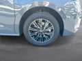 Volkswagen T7 Multivan VW T7 Multivan Business eHybrid 180 kW 4MOTION Grau - thumbnail 6
