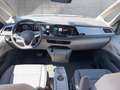 Volkswagen T7 Multivan VW T7 Multivan Business eHybrid 180 kW 4MOTION Grau - thumbnail 10