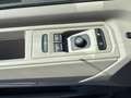 Volkswagen T7 Multivan VW T7 Multivan Business eHybrid 180 kW 4MOTION Grau - thumbnail 14