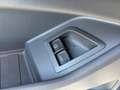Volkswagen T7 Multivan VW T7 Multivan Business eHybrid 180 kW 4MOTION Grau - thumbnail 15