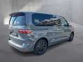 Volkswagen T7 Multivan VW T7 Multivan Business eHybrid 180 kW 4MOTION Grau - thumbnail 5