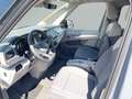 Volkswagen T7 Multivan VW T7 Multivan Business eHybrid 180 kW 4MOTION Grau - thumbnail 8