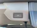 Volkswagen T7 Multivan VW T7 Multivan Business eHybrid 180 kW 4MOTION Grau - thumbnail 12