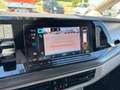 Volkswagen T7 Multivan VW T7 Multivan Business eHybrid 180 kW 4MOTION Grau - thumbnail 17