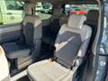 Volkswagen T7 Multivan VW T7 Multivan Business eHybrid 180 kW 4MOTION Grau - thumbnail 13