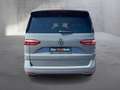 Volkswagen T7 Multivan VW T7 Multivan Business eHybrid 180 kW 4MOTION Grau - thumbnail 4
