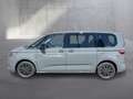 Volkswagen T7 Multivan VW T7 Multivan Business eHybrid 180 kW 4MOTION Grau - thumbnail 2