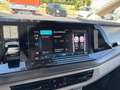 Volkswagen T7 Multivan VW T7 Multivan Business eHybrid 180 kW 4MOTION Grau - thumbnail 18