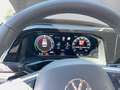 Volkswagen T7 Multivan VW T7 Multivan Business eHybrid 180 kW 4MOTION Grau - thumbnail 9