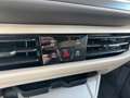 Volkswagen T7 Multivan VW T7 Multivan Business eHybrid 180 kW 4MOTION Grau - thumbnail 20