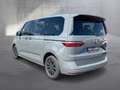 Volkswagen T7 Multivan VW T7 Multivan Business eHybrid 180 kW 4MOTION Grau - thumbnail 3