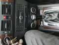 Mercedes-Benz GLK 220 Classe CDI BlueEFFICIENCY 4Matic A plava - thumbnail 5