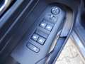 Citroen C5 Aircross BlueHDi 130 Plus KAMERA NAVI LED Grau - thumbnail 6