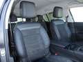 Citroen C5 Aircross BlueHDi 130 Plus KAMERA NAVI LED Grau - thumbnail 18