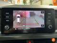 Skoda Kamiq 1.0 TSI Ambition 81kW DSG Blanc - thumbnail 13