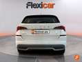 Skoda Kamiq 1.0 TSI Ambition 81kW DSG Blanc - thumbnail 4