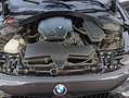 BMW 418 dA - Pack M - Full black - Impeccable Negro - thumbnail 9