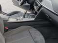 BMW 418 dA - Pack M - Full black - Impeccable Negro - thumbnail 6