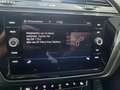 Volkswagen Touran Touran 2,0 SCR TDI DSG *3 Jahre Garantie Grau - thumbnail 16