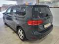 Volkswagen Touran Touran 2,0 SCR TDI DSG *3 Jahre Garantie Grau - thumbnail 6