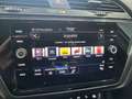 Volkswagen Touran Touran 2,0 SCR TDI DSG *3 Jahre Garantie Grau - thumbnail 14