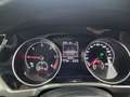 Volkswagen Touran Touran 2,0 SCR TDI DSG *3 Jahre Garantie Grau - thumbnail 12