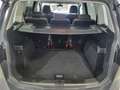 Volkswagen Touran Touran 2,0 SCR TDI DSG *3 Jahre Garantie Grau - thumbnail 25