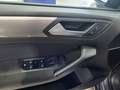 Volkswagen Touran Touran 2,0 SCR TDI DSG *3 Jahre Garantie Grau - thumbnail 22