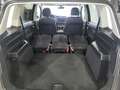 Volkswagen Touran Touran 2,0 SCR TDI DSG *3 Jahre Garantie Grau - thumbnail 26
