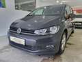 Volkswagen Touran Touran 2,0 SCR TDI DSG *3 Jahre Garantie Grau - thumbnail 1