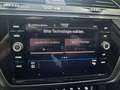Volkswagen Touran Touran 2,0 SCR TDI DSG *3 Jahre Garantie Grau - thumbnail 17