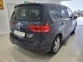 Volkswagen Touran Touran 2,0 SCR TDI DSG *3 Jahre Garantie Grau - thumbnail 4