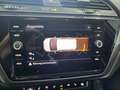 Volkswagen Touran Touran 2,0 SCR TDI DSG *3 Jahre Garantie Grau - thumbnail 20