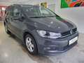 Volkswagen Touran Touran 2,0 SCR TDI DSG *3 Jahre Garantie Grau - thumbnail 3