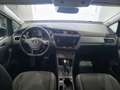 Volkswagen Touran Touran 2,0 SCR TDI DSG *3 Jahre Garantie Grau - thumbnail 8