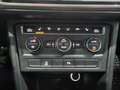 Volkswagen Touran Touran 2,0 SCR TDI DSG *3 Jahre Garantie Grau - thumbnail 21