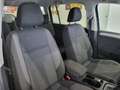 Volkswagen Touran Touran 2,0 SCR TDI DSG *3 Jahre Garantie Grau - thumbnail 9