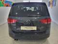 Volkswagen Touran Touran 2,0 SCR TDI DSG *3 Jahre Garantie Grau - thumbnail 5