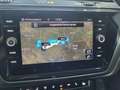Volkswagen Touran Touran 2,0 SCR TDI DSG *3 Jahre Garantie Grau - thumbnail 15