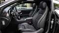 Mercedes-Benz C 300 Coupé Prestige AMG Panorama BTW Schwarz - thumbnail 7