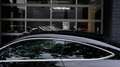 Mercedes-Benz C 300 Coupé Prestige AMG Panorama BTW Schwarz - thumbnail 20
