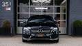 Mercedes-Benz C 300 Coupé Prestige AMG Panorama BTW Schwarz - thumbnail 2