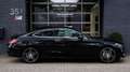 Mercedes-Benz C 300 Coupé Prestige AMG Panorama BTW Schwarz - thumbnail 5