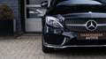 Mercedes-Benz C 300 Coupé Prestige AMG Panorama BTW Schwarz - thumbnail 23