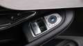 Mercedes-Benz C 300 Coupé Prestige AMG Panorama BTW Schwarz - thumbnail 14