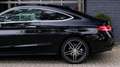Mercedes-Benz C 300 Coupé Prestige AMG Panorama BTW Schwarz - thumbnail 19