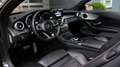 Mercedes-Benz C 300 Coupé Prestige AMG Panorama BTW Schwarz - thumbnail 6